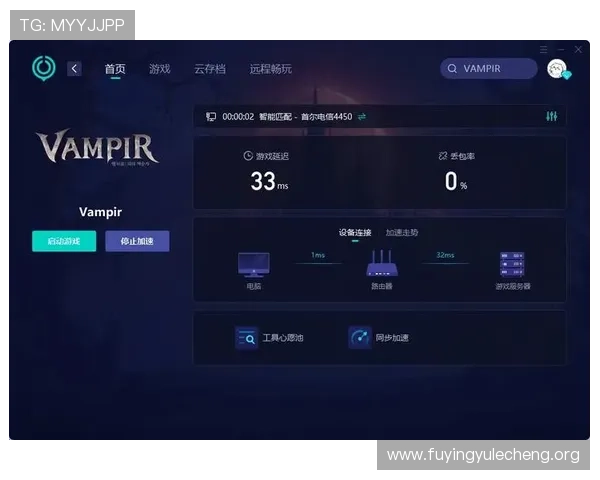 欧博官方网站访问异常的原因分析及恢复访问的实用方法